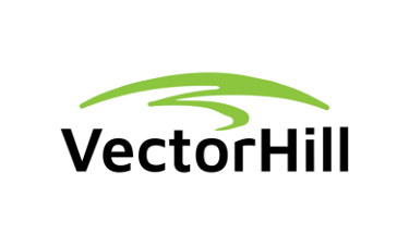 VectorHill.com